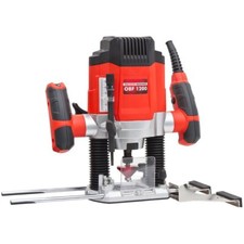 Holzmann obf1200 défonceuse d'occasion  Lyon I