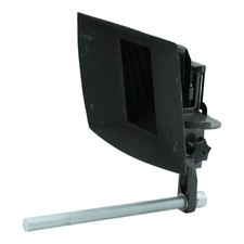 Praktica dia vorsatzgerät gebraucht kaufen  Filderstadt
