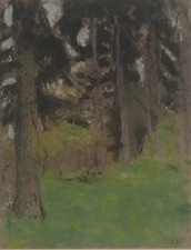 Edouard vuillard firins d'occasion  Expédié en Belgium