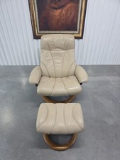 Ekornes stressless tiara for sale  Oviedo