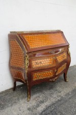French spain inlay for sale  Fort Lauderdale