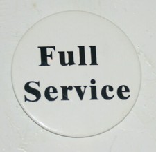 Hat pin lapel for sale  Gig Harbor