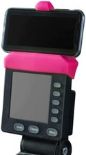 Phone holder made for sale  Biddeford