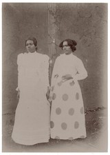 Photo madagascar 1900 d'occasion  Avignon
