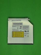 Masterizzatore dvd philips usato  Santarcangelo di Romagna