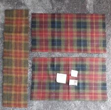 Pieces genuine harris for sale  LOANHEAD