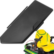 Uc32256 mower cover for sale  Boynton Beach