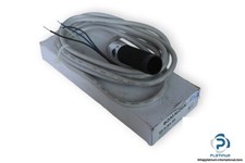 Sensore fotoelettrico datalogi usato  Zimella
