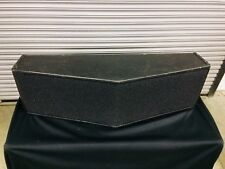 Apogee sound international for sale  Toledo