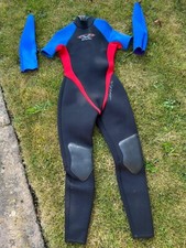 Gul esprit ladies for sale  MATLOCK