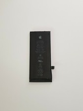 Génuine Batterie iPhone iPhone 8 comprar usado  Enviando para Brazil