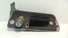 2k0827565f tailgate handle d'occasion  Expédié en Belgium