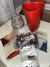 Candle making equipment for sale  BRISTOL