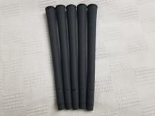 Excellent lamkin callaway for sale  Newcastle