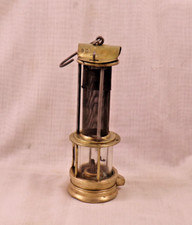 Antique rare 1800 for sale  Vineland