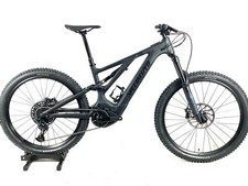 2024 specialized turbo for sale  Huntington Beach