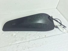 867140562061 airbag sedile usato  Italia