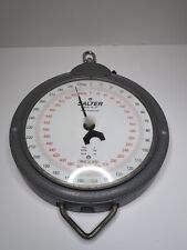 Brecknell salter vintage for sale  SOUTHPORT