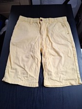 Boys summer shorts for sale  SOUTH SHIELDS