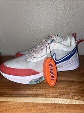 Size nike air for sale  Henderson