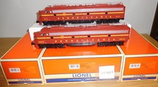 Lionel 2033370 pennsylvania for sale  Moosic