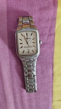 Lorenz montenapoleone vintage usato  Catanzaro