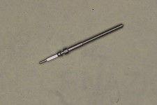 Tige winding stem usato  Selargius