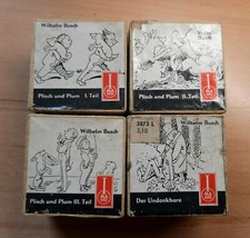 Ddr imago strahlbildband gebraucht kaufen  Hötensleben