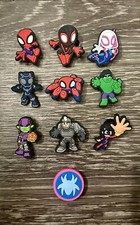 Spidey amazing friends for sale  Aurora