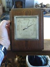 Vintage shortland smith for sale  FRASERBURGH