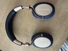 Bowers wilkins wireless gebraucht kaufen  Essen