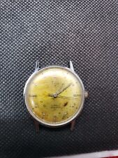 Relógio de pulso masculino vintage Timex 21 comprar usado  Enviando para Brazil