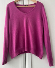 Pullover pink 100 gebraucht kaufen  Berlin