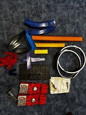 Set hot wheels gebraucht kaufen  Dinslaken