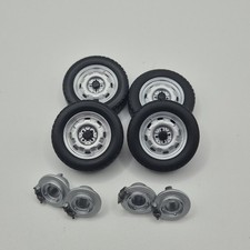Tto models golf gebraucht kaufen  Talheim