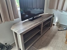 Television unit for sale  IPSWICH