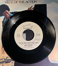 Northern soul ann for sale  NEWTON-LE-WILLOWS