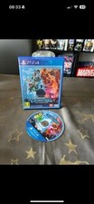 Jeu ps4 minecraft d'occasion  Savigny-le-Temple