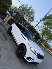 2022 land rover for sale  Beachwood