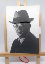 Piero chiara. tre usato Piero chiara. tre usato  Milano