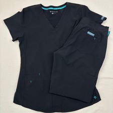 Med couture scrubs for sale  Dickinson