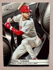 2025 topps chrome for sale  Newark