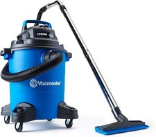 Vacmaster voc1218pf artificial for sale  NOTTINGHAM