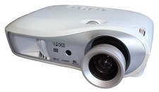 Epson emp tw700 gebraucht kaufen  Fürstenwalde/Spree