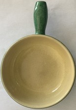 Vintage landert green for sale  Gardner