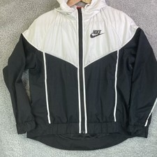 Nike windrunner women for sale  Salt Lake City