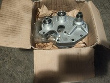 Audi rs4 timing for sale  MANSFIELD