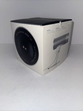 Apple isight m9330ll for sale  Yonkers