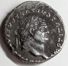 titus for sale titus for sale OAKHAM