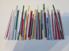 teleskopzylinder gebraucht kaufen teleskopzylinder gebraucht kaufen Tespe